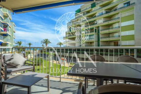Casa Vintage Ivan Luxury Homes 1ªPlta Frontal 1ªLinea